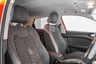 USED 2019 69 AUDI A1 1.0 SPORTBACK TFSI SPORT 5d 114 BHP +NATIONWIDE DELIVERY AVAILABLE+