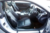 USED 2017 17 JAGUAR F-TYPE R 5.0 V8 SUPERCHARGED AWD AUTO COUPE [550 BHP] FACELIFT 