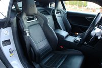 USED 2017 17 JAGUAR F-TYPE R 5.0 V8 SUPERCHARGED AWD AUTO COUPE [550 BHP] FACELIFT 