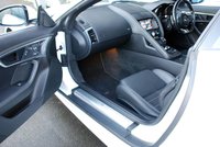 USED 2017 17 JAGUAR F-TYPE R 5.0 V8 SUPERCHARGED AWD AUTO COUPE [550 BHP] FACELIFT 