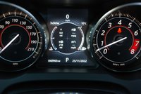 USED 2017 17 JAGUAR F-TYPE R 5.0 V8 SUPERCHARGED AWD AUTO COUPE [550 BHP] FACELIFT 