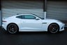 USED 2017 17 JAGUAR F-TYPE R 5.0 V8 SUPERCHARGED AWD AUTO COUPE [550 BHP] FACELIFT 