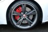 USED 2017 17 JAGUAR F-TYPE R 5.0 V8 SUPERCHARGED AWD AUTO COUPE [550 BHP] FACELIFT 