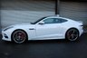 USED 2017 17 JAGUAR F-TYPE R 5.0 V8 SUPERCHARGED AWD AUTO COUPE [550 BHP] FACELIFT 