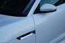 USED 2017 17 JAGUAR F-TYPE R 5.0 V8 SUPERCHARGED AWD AUTO COUPE [550 BHP] FACELIFT 