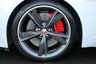 USED 2017 17 JAGUAR F-TYPE R 5.0 V8 SUPERCHARGED AWD AUTO COUPE [550 BHP] FACELIFT 