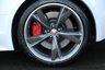 USED 2017 17 JAGUAR F-TYPE R 5.0 V8 SUPERCHARGED AWD AUTO COUPE [550 BHP] FACELIFT 
