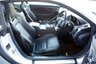 USED 2017 17 JAGUAR F-TYPE R 5.0 V8 SUPERCHARGED AWD AUTO COUPE [550 BHP] FACELIFT 