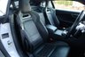 USED 2017 17 JAGUAR F-TYPE R 5.0 V8 SUPERCHARGED AWD AUTO COUPE [550 BHP] FACELIFT 