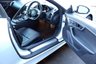 USED 2017 17 JAGUAR F-TYPE R 5.0 V8 SUPERCHARGED AWD AUTO COUPE [550 BHP] FACELIFT 