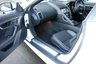 USED 2017 17 JAGUAR F-TYPE R 5.0 V8 SUPERCHARGED AWD AUTO COUPE [550 BHP] FACELIFT 
