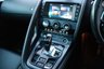 USED 2017 17 JAGUAR F-TYPE R 5.0 V8 SUPERCHARGED AWD AUTO COUPE [550 BHP] FACELIFT 
