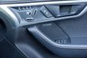 USED 2017 17 JAGUAR F-TYPE R 5.0 V8 SUPERCHARGED AWD AUTO COUPE [550 BHP] FACELIFT 