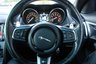 USED 2017 17 JAGUAR F-TYPE R 5.0 V8 SUPERCHARGED AWD AUTO COUPE [550 BHP] FACELIFT 