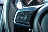 USED 2017 17 JAGUAR F-TYPE R 5.0 V8 SUPERCHARGED AWD AUTO COUPE [550 BHP] FACELIFT 