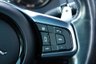 USED 2017 17 JAGUAR F-TYPE R 5.0 V8 SUPERCHARGED AWD AUTO COUPE [550 BHP] FACELIFT 