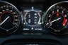 USED 2017 17 JAGUAR F-TYPE R 5.0 V8 SUPERCHARGED AWD AUTO COUPE [550 BHP] FACELIFT 