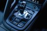 USED 2017 17 JAGUAR F-TYPE R 5.0 V8 SUPERCHARGED AWD AUTO COUPE [550 BHP] FACELIFT 