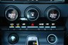 USED 2017 17 JAGUAR F-TYPE R 5.0 V8 SUPERCHARGED AWD AUTO COUPE [550 BHP] FACELIFT 