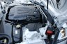 USED 2017 17 JAGUAR F-TYPE R 5.0 V8 SUPERCHARGED AWD AUTO COUPE [550 BHP] FACELIFT 
