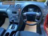 USED 2010 10 FORD MONDEO 2.0 TITANIUM X TDCI 5d 140 BHP 12 MONTHS MOT