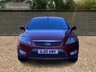 USED 2010 10 FORD MONDEO 2.0 TITANIUM X TDCI 5d 140 BHP 12 MONTHS MOT
