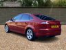 USED 2010 10 FORD MONDEO 2.0 TITANIUM X TDCI 5d 140 BHP 12 MONTHS MOT