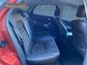 USED 2010 10 FORD MONDEO 2.0 TITANIUM X TDCI 5d 140 BHP 12 MONTHS MOT