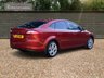 USED 2010 10 FORD MONDEO 2.0 TITANIUM X TDCI 5d 140 BHP 12 MONTHS MOT