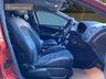 USED 2010 10 FORD MONDEO 2.0 TITANIUM X TDCI 5d 140 BHP 12 MONTHS MOT