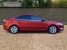 USED 2010 10 FORD MONDEO 2.0 TITANIUM X TDCI 5d 140 BHP 12 MONTHS MOT
