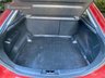 USED 2010 10 FORD MONDEO 2.0 TITANIUM X TDCI 5d 140 BHP 12 MONTHS MOT