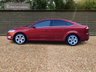 USED 2010 10 FORD MONDEO 2.0 TITANIUM X TDCI 5d 140 BHP 12 MONTHS MOT