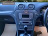 USED 2010 10 FORD MONDEO 2.0 TITANIUM X TDCI 5d 140 BHP 12 MONTHS MOT