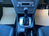 USED 2010 10 FORD MONDEO 2.0 TITANIUM X TDCI 5d 140 BHP 12 MONTHS MOT
