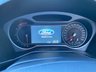 USED 2010 10 FORD MONDEO 2.0 TITANIUM X TDCI 5d 140 BHP 12 MONTHS MOT