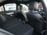 USED 2014 64 MERCEDES-BENZ C-CLASS 2.1 C220 BLUETEC AMG LINE PREMIUM 4d 170 BHP Finished in Iridium Sliver with contrasting EBONY LEATHER/ALCANTARA seats. This dynamic looking saloon has some great extras. It is sporty and agile and great fun to drive. Features include, &pound;30 Road Tax, Low Mileage, Heated Memory Seats, Pan Roof, Sat Nav, Cruise Control, Front and Rear Park Sensors, Power Rear Boot, 18" AMG Alloys and much more. Dealer serviced at 35610 miles, 44260 miles, 49972 miles and on arrival at EMCat 55128 miles.