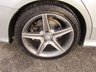 USED 2014 64 MERCEDES-BENZ C-CLASS 2.1 C220 BLUETEC AMG LINE PREMIUM 4d 170 BHP Finished in Iridium Sliver with contrasting EBONY LEATHER/ALCANTARA seats. This dynamic looking saloon has some great extras. It is sporty and agile and great fun to drive. Features include, &pound;30 Road Tax, Low Mileage, Heated Memory Seats, Pan Roof, Sat Nav, Cruise Control, Front and Rear Park Sensors, Power Rear Boot, 18" AMG Alloys and much more. Dealer serviced at 35610 miles, 44260 miles, 49972 miles and on arrival at EMCat 55128 miles.