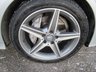 USED 2014 64 MERCEDES-BENZ C-CLASS 2.1 C220 BLUETEC AMG LINE PREMIUM 4d 170 BHP Finished in Iridium Sliver with contrasting EBONY LEATHER/ALCANTARA seats. This dynamic looking saloon has some great extras. It is sporty and agile and great fun to drive. Features include, &pound;30 Road Tax, Low Mileage, Heated Memory Seats, Pan Roof, Sat Nav, Cruise Control, Front and Rear Park Sensors, Power Rear Boot, 18" AMG Alloys and much more. Dealer serviced at 35610 miles, 44260 miles, 49972 miles and on arrival at EMCat 55128 miles.