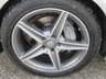 USED 2014 64 MERCEDES-BENZ C-CLASS 2.1 C220 BLUETEC AMG LINE PREMIUM 4d 170 BHP Finished in Iridium Sliver with contrasting EBONY LEATHER/ALCANTARA seats. This dynamic looking saloon has some great extras. It is sporty and agile and great fun to drive. Features include, &pound;30 Road Tax, Low Mileage, Heated Memory Seats, Pan Roof, Sat Nav, Cruise Control, Front and Rear Park Sensors, Power Rear Boot, 18" AMG Alloys and much more. Dealer serviced at 35610 miles, 44260 miles, 49972 miles and on arrival at EMCat 55128 miles.