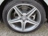 USED 2014 64 MERCEDES-BENZ C-CLASS 2.1 C220 BLUETEC AMG LINE PREMIUM 4d 170 BHP Finished in Iridium Sliver with contrasting EBONY LEATHER/ALCANTARA seats. This dynamic looking saloon has some great extras. It is sporty and agile and great fun to drive. Features include, &pound;30 Road Tax, Low Mileage, Heated Memory Seats, Pan Roof, Sat Nav, Cruise Control, Front and Rear Park Sensors, Power Rear Boot, 18" AMG Alloys and much more. Dealer serviced at 35610 miles, 44260 miles, 49972 miles and on arrival at EMCat 55128 miles.