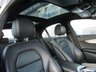 USED 2014 64 MERCEDES-BENZ C-CLASS 2.1 C220 BLUETEC AMG LINE PREMIUM 4d 170 BHP Finished in Iridium Sliver with contrasting EBONY LEATHER/ALCANTARA seats. This dynamic looking saloon has some great extras. It is sporty and agile and great fun to drive. Features include, &pound;30 Road Tax, Low Mileage, Heated Memory Seats, Pan Roof, Sat Nav, Cruise Control, Front and Rear Park Sensors, Power Rear Boot, 18" AMG Alloys and much more. Dealer serviced at 35610 miles, 44260 miles, 49972 miles and on arrival at EMCat 55128 miles.