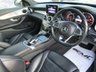 USED 2014 64 MERCEDES-BENZ C-CLASS 2.1 C220 BLUETEC AMG LINE PREMIUM 4d 170 BHP Finished in Iridium Sliver with contrasting EBONY LEATHER/ALCANTARA seats. This dynamic looking saloon has some great extras. It is sporty and agile and great fun to drive. Features include, &pound;30 Road Tax, Low Mileage, Heated Memory Seats, Pan Roof, Sat Nav, Cruise Control, Front and Rear Park Sensors, Power Rear Boot, 18" AMG Alloys and much more. Dealer serviced at 35610 miles, 44260 miles, 49972 miles and on arrival at EMCat 55128 miles.