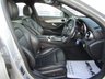 USED 2014 64 MERCEDES-BENZ C-CLASS 2.1 C220 BLUETEC AMG LINE PREMIUM 4d 170 BHP Finished in Iridium Sliver with contrasting EBONY LEATHER/ALCANTARA seats. This dynamic looking saloon has some great extras. It is sporty and agile and great fun to drive. Features include, &pound;30 Road Tax, Low Mileage, Heated Memory Seats, Pan Roof, Sat Nav, Cruise Control, Front and Rear Park Sensors, Power Rear Boot, 18" AMG Alloys and much more. Dealer serviced at 35610 miles, 44260 miles, 49972 miles and on arrival at EMCat 55128 miles.