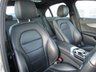 USED 2014 64 MERCEDES-BENZ C-CLASS 2.1 C220 BLUETEC AMG LINE PREMIUM 4d 170 BHP Finished in Iridium Sliver with contrasting EBONY LEATHER/ALCANTARA seats. This dynamic looking saloon has some great extras. It is sporty and agile and great fun to drive. Features include, &pound;30 Road Tax, Low Mileage, Heated Memory Seats, Pan Roof, Sat Nav, Cruise Control, Front and Rear Park Sensors, Power Rear Boot, 18" AMG Alloys and much more. Dealer serviced at 35610 miles, 44260 miles, 49972 miles and on arrival at EMCat 55128 miles.