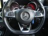 USED 2014 64 MERCEDES-BENZ C-CLASS 2.1 C220 BLUETEC AMG LINE PREMIUM 4d 170 BHP Finished in Iridium Sliver with contrasting EBONY LEATHER/ALCANTARA seats. This dynamic looking saloon has some great extras. It is sporty and agile and great fun to drive. Features include, &pound;30 Road Tax, Low Mileage, Heated Memory Seats, Pan Roof, Sat Nav, Cruise Control, Front and Rear Park Sensors, Power Rear Boot, 18" AMG Alloys and much more. Dealer serviced at 35610 miles, 44260 miles, 49972 miles and on arrival at EMCat 55128 miles.