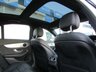 USED 2014 64 MERCEDES-BENZ C-CLASS 2.1 C220 BLUETEC AMG LINE PREMIUM 4d 170 BHP Finished in Iridium Sliver with contrasting EBONY LEATHER/ALCANTARA seats. This dynamic looking saloon has some great extras. It is sporty and agile and great fun to drive. Features include, &pound;30 Road Tax, Low Mileage, Heated Memory Seats, Pan Roof, Sat Nav, Cruise Control, Front and Rear Park Sensors, Power Rear Boot, 18" AMG Alloys and much more. Dealer serviced at 35610 miles, 44260 miles, 49972 miles and on arrival at EMCat 55128 miles.
