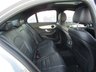 USED 2014 64 MERCEDES-BENZ C-CLASS 2.1 C220 BLUETEC AMG LINE PREMIUM 4d 170 BHP Finished in Iridium Sliver with contrasting EBONY LEATHER/ALCANTARA seats. This dynamic looking saloon has some great extras. It is sporty and agile and great fun to drive. Features include, &pound;30 Road Tax, Low Mileage, Heated Memory Seats, Pan Roof, Sat Nav, Cruise Control, Front and Rear Park Sensors, Power Rear Boot, 18" AMG Alloys and much more. Dealer serviced at 35610 miles, 44260 miles, 49972 miles and on arrival at EMCat 55128 miles.