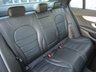 USED 2014 64 MERCEDES-BENZ C-CLASS 2.1 C220 BLUETEC AMG LINE PREMIUM 4d 170 BHP Finished in Iridium Sliver with contrasting EBONY LEATHER/ALCANTARA seats. This dynamic looking saloon has some great extras. It is sporty and agile and great fun to drive. Features include, &pound;30 Road Tax, Low Mileage, Heated Memory Seats, Pan Roof, Sat Nav, Cruise Control, Front and Rear Park Sensors, Power Rear Boot, 18" AMG Alloys and much more. Dealer serviced at 35610 miles, 44260 miles, 49972 miles and on arrival at EMCat 55128 miles.