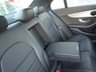 USED 2014 64 MERCEDES-BENZ C-CLASS 2.1 C220 BLUETEC AMG LINE PREMIUM 4d 170 BHP Finished in Iridium Sliver with contrasting EBONY LEATHER/ALCANTARA seats. This dynamic looking saloon has some great extras. It is sporty and agile and great fun to drive. Features include, &pound;30 Road Tax, Low Mileage, Heated Memory Seats, Pan Roof, Sat Nav, Cruise Control, Front and Rear Park Sensors, Power Rear Boot, 18" AMG Alloys and much more. Dealer serviced at 35610 miles, 44260 miles, 49972 miles and on arrival at EMCat 55128 miles.
